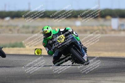 media/Sep-01-2025-Lets Ride (Mon) [[4370d11284]]/B Group/1020am (Sweeper)/